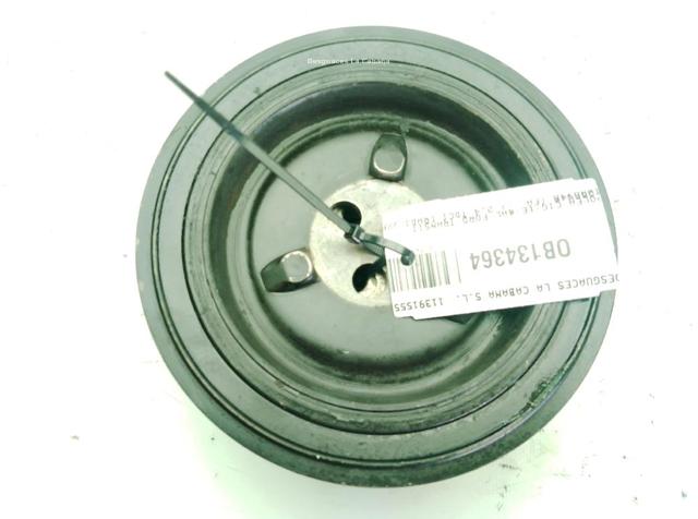 1748942 Ford