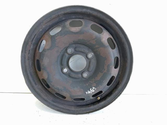1749456 Ford