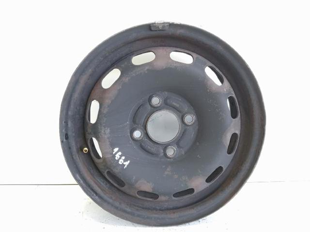 1749456 Ford