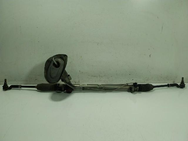 1749778 Ford