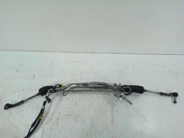 1749778 Ford