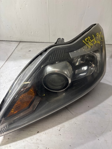 1749990 Ford