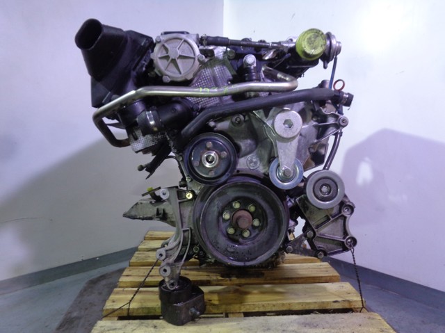 BMW 3 od 233,11 zł