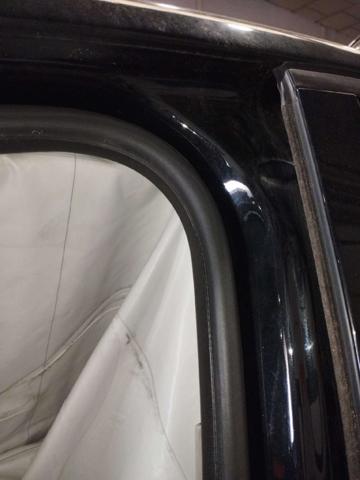 1750005 Ford