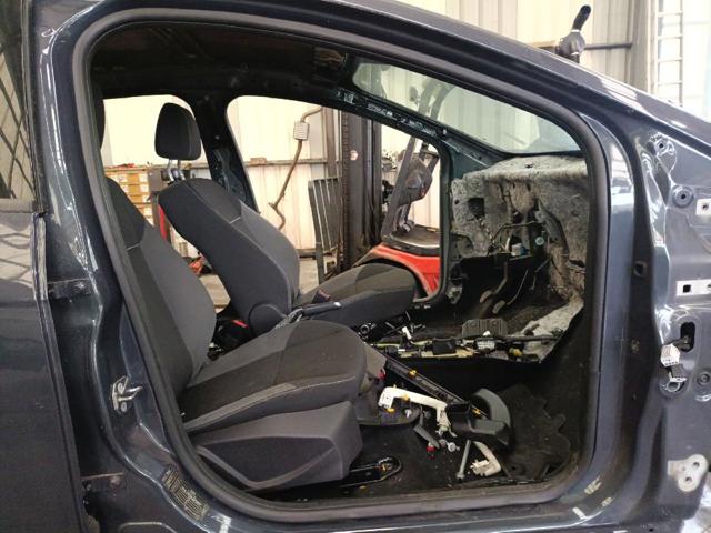 1750005 Ford