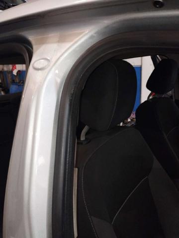 1750005 Ford