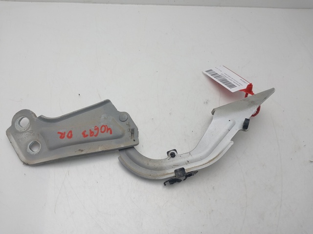 1750016 Ford