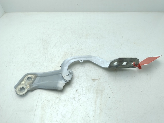 1750016 Ford