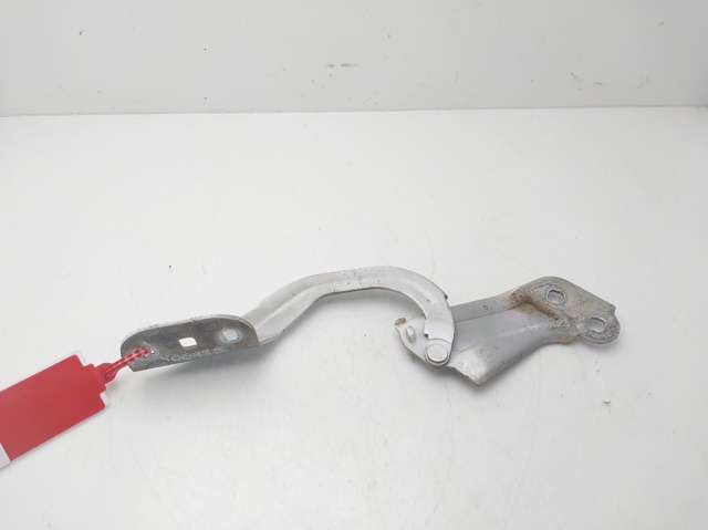 1750018 Ford