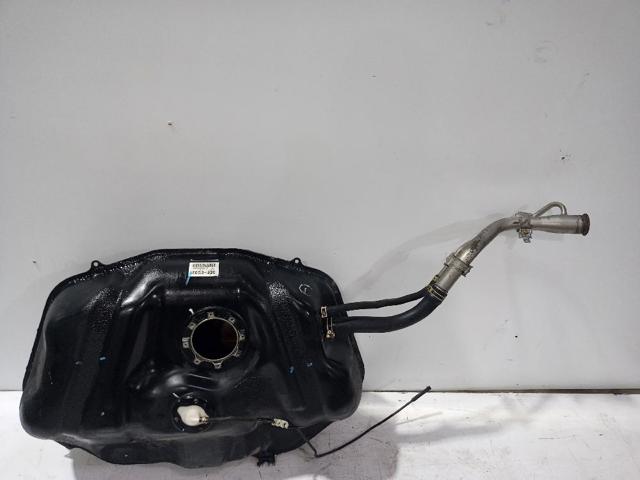 Zbiornik paliwa Honda Accord 7 CL, CM