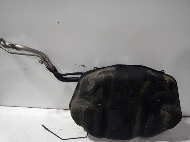 Zbiornik paliwa Honda Accord 7 CL, CM