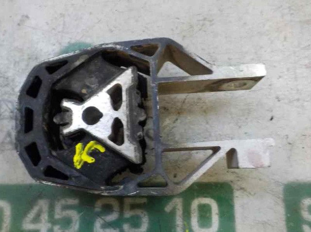 1751001 Ford