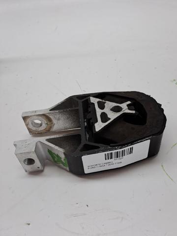 1751001 Ford