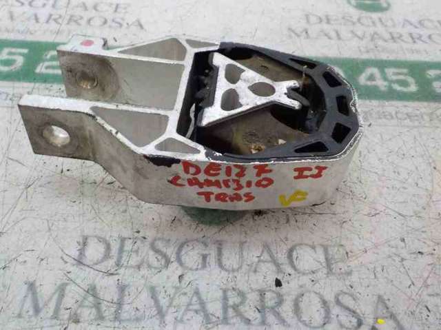 1751001 Ford