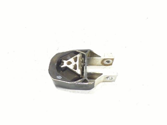 1751001 Ford