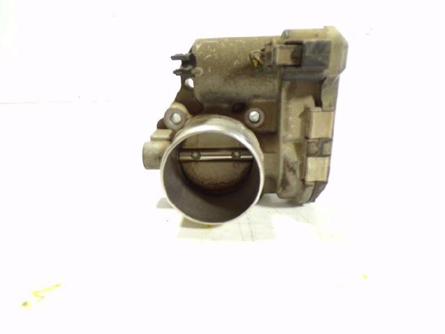 1751015 Ford