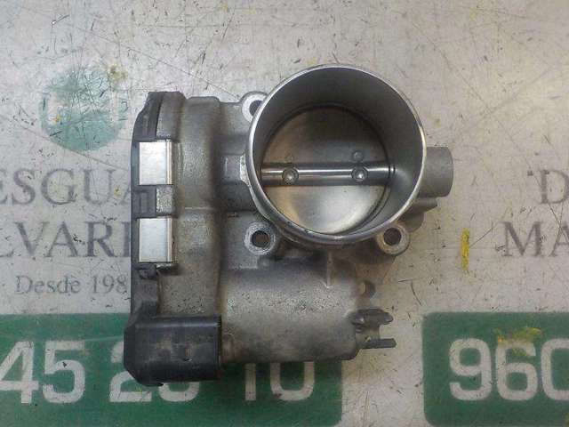 1751015 Ford