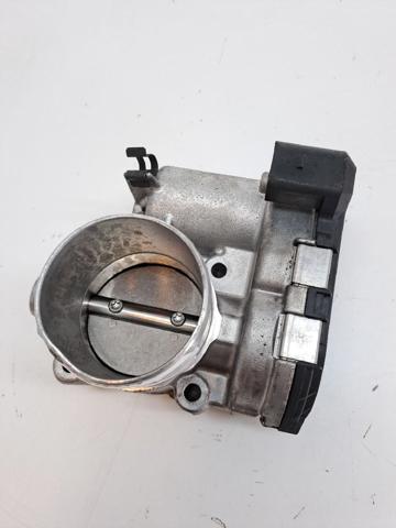 1751015 Ford