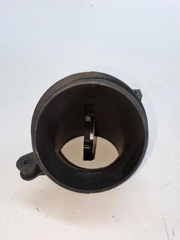 1751185 Ford