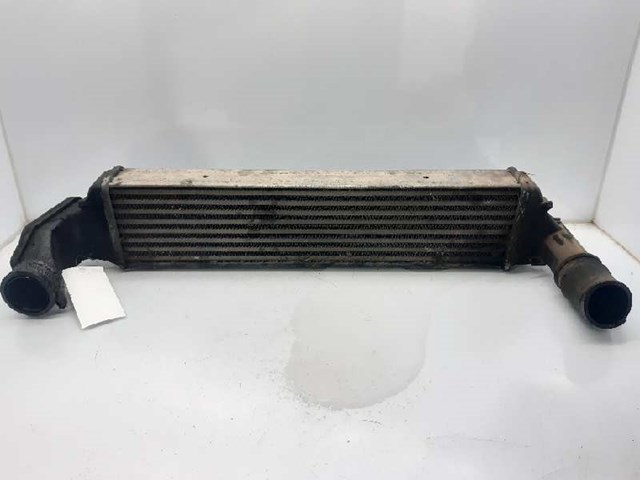 17512246795 BMW