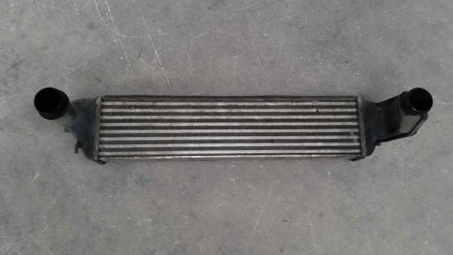 17512246795 BMW