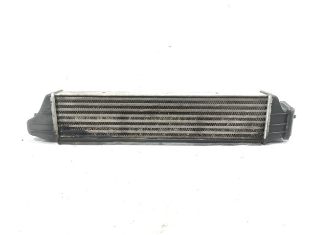 17512246795 BMW