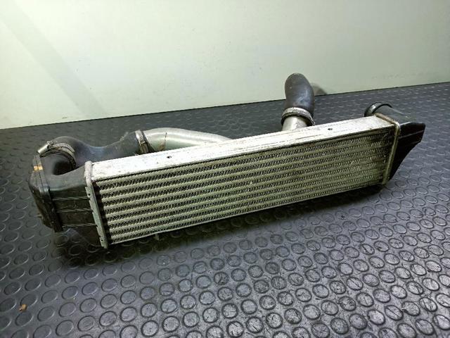 17512246795 BMW