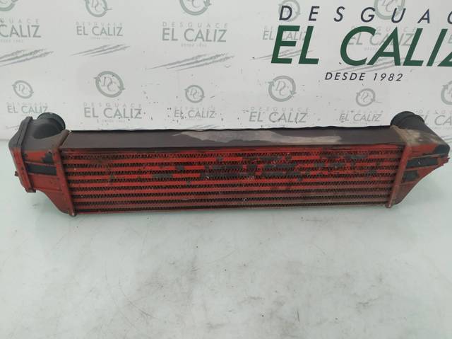 17512246795 BMW