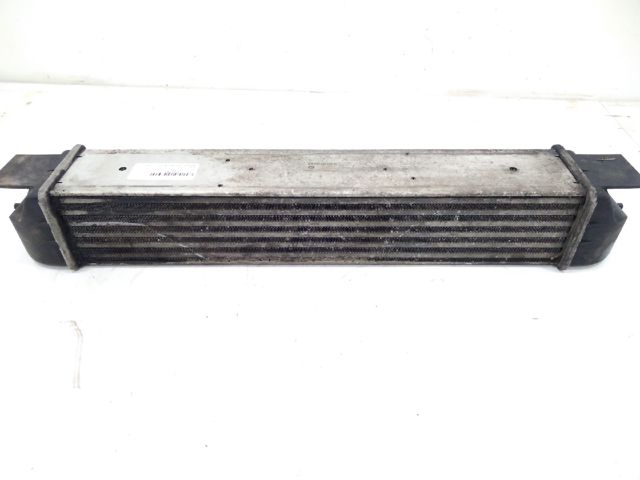 Chłodnica intercoolera 17512247359 BMW