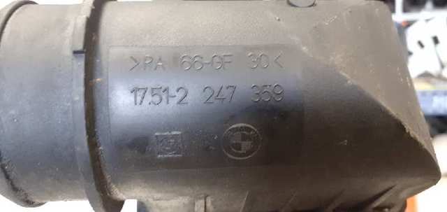 17512247359 BMW