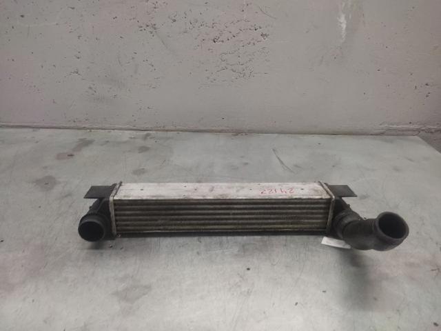 17512247359 BMW