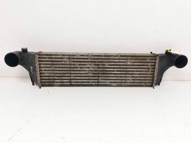 17512247966 BMW
