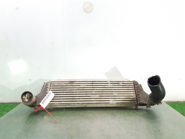 17512247966 BMW