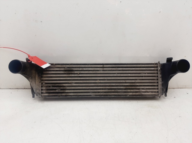 17512247966 BMW