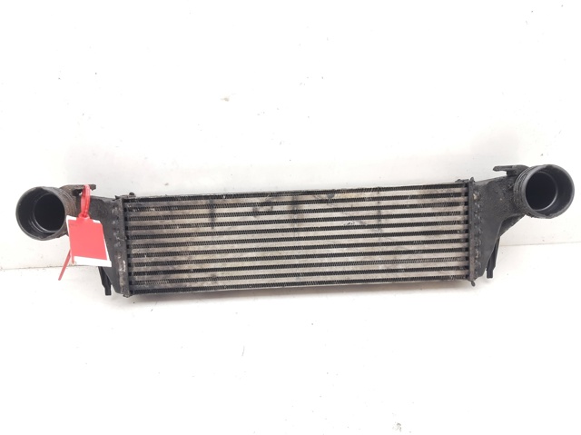 17512247966 BMW