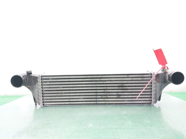 17512247966 BMW