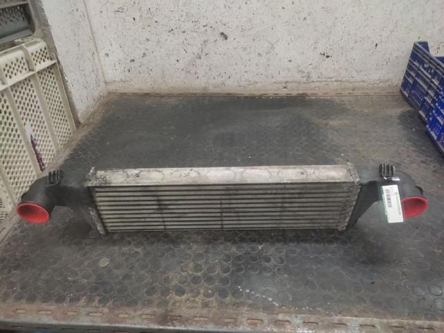17512247966 BMW