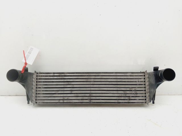 17512247966 BMW
