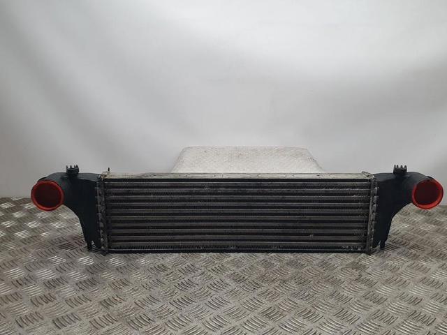 17512247966 BMW