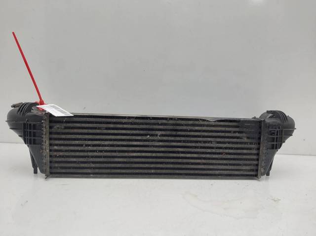 17512247966 BMW