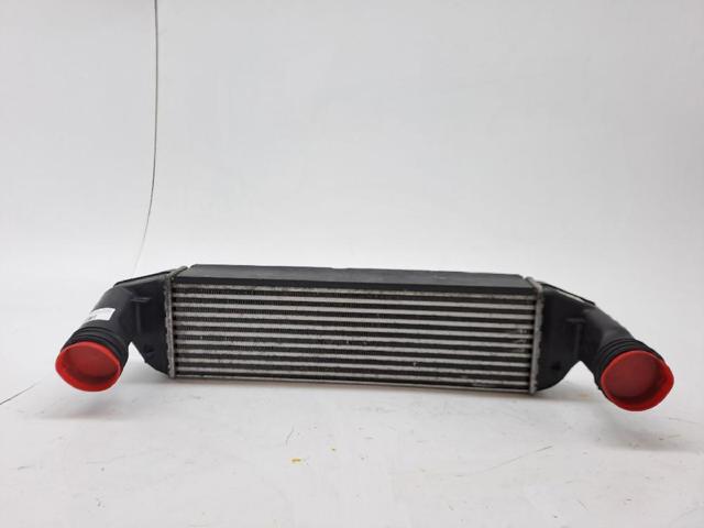 17513453726 BMW