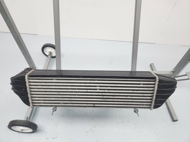 17513453726 BMW
