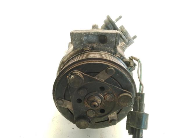 17513453726 BMW