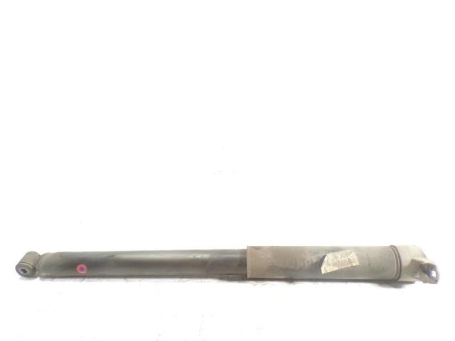 Amortyzator tylny 1751385 FORD