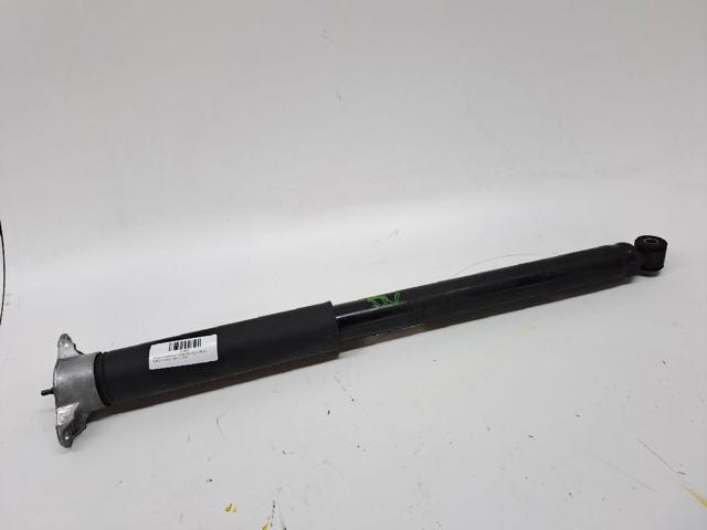 Amortyzator tylny 1751385 FORD