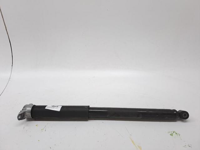 Amortyzator tylny 1751385 FORD