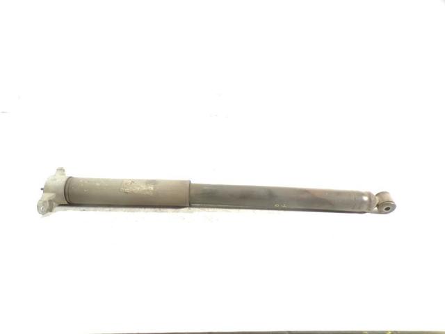 Amortyzator tylny 1751385 FORD