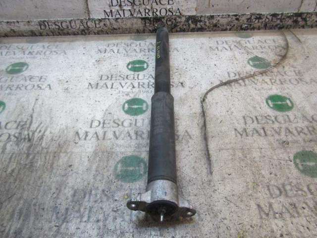 1751388 Ford