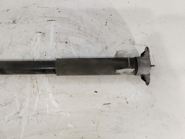 Amortyzator tylny 1751388 FORD