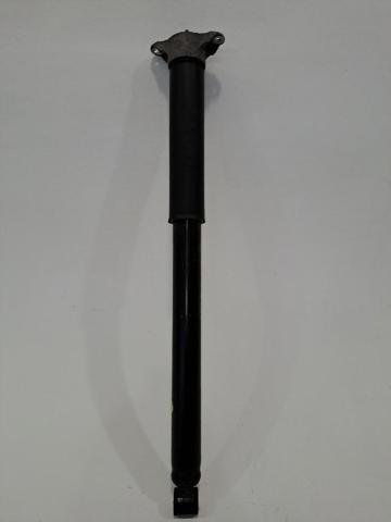1751388 Ford